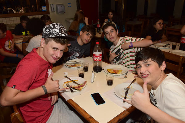 Buy your photos of the eventNR Fun - 20 a 24/09/17 on Fotop