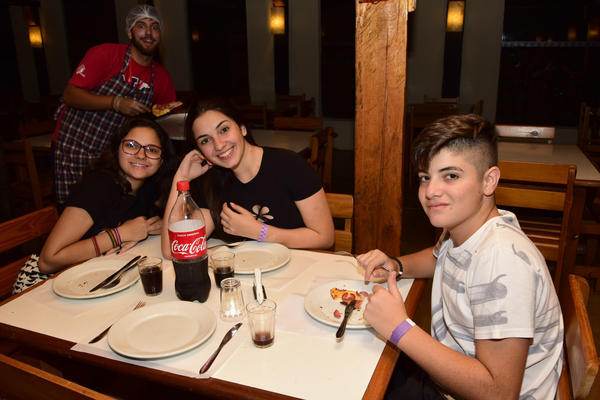 Buy your photos of the eventNR Fun - 20 a 24/09/17 on Fotop