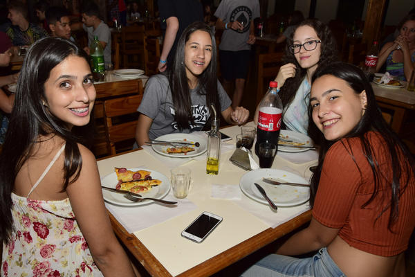 Buy your photos of the eventNR Fun - 20 a 24/09/17 on Fotop