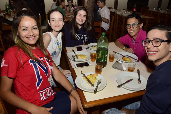 Buy your photos of the eventNR Fun - 20 a 24/09/17 on Fotop