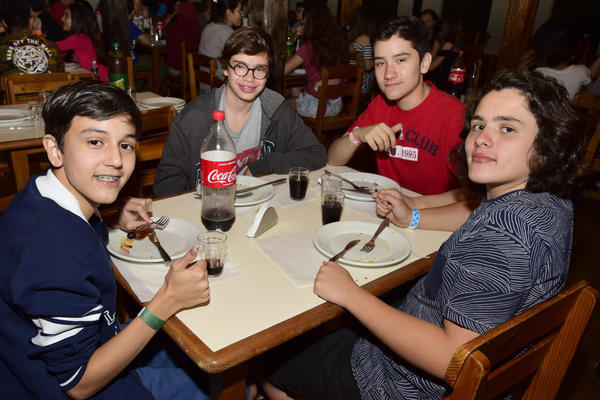 Buy your photos of the eventNR Fun - 20 a 24/09/17 on Fotop