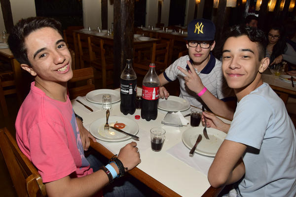 Buy your photos of the eventNR Fun - 20 a 24/09/17 on Fotop