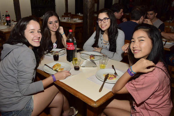 Buy your photos of the eventNR Fun - 20 a 24/09/17 on Fotop