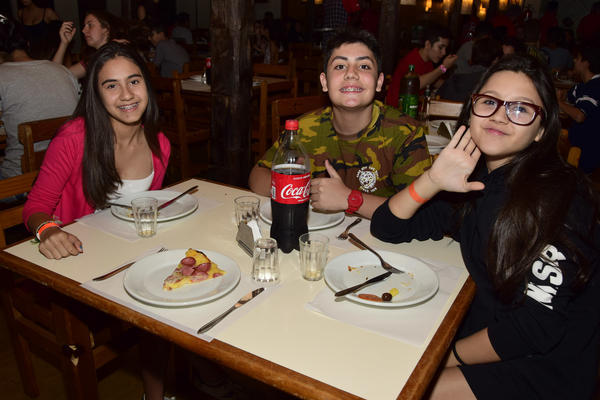 Buy your photos of the eventNR Fun - 20 a 24/09/17 on Fotop