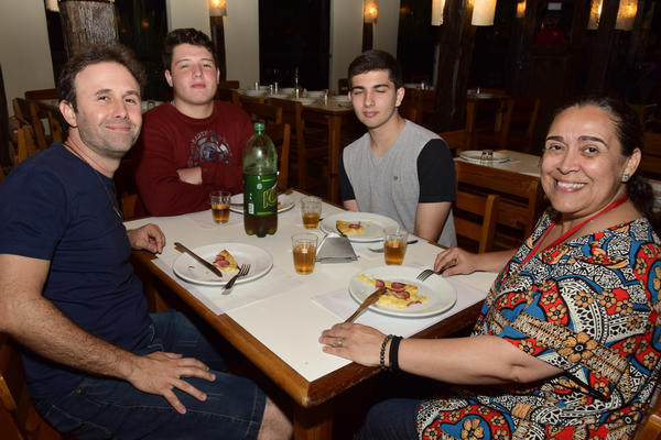 Buy your photos of the eventNR Fun - 20 a 24/09/17 on Fotop