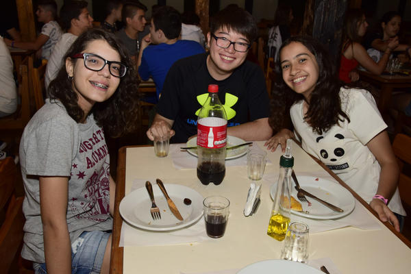 Buy your photos of the eventNR Fun - 20 a 24/09/17 on Fotop