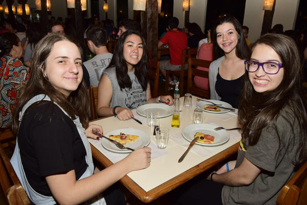 Buy your photos of the eventNR Fun - 20 a 24/09/17 on Fotop