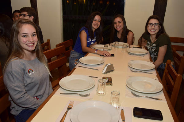 Buy your photos of the eventNR Fun - 20 a 24/09/17 on Fotop