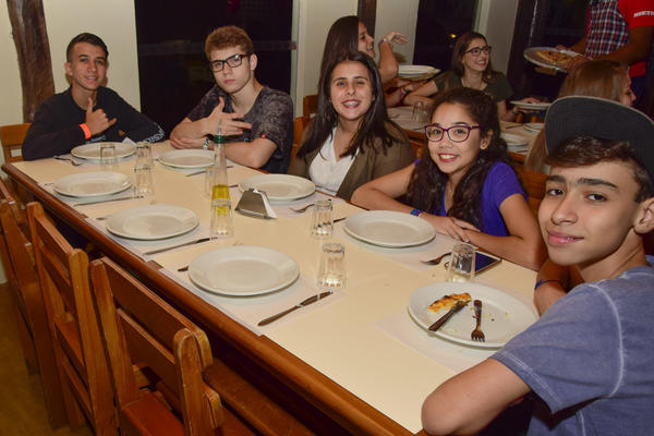 Buy your photos of the eventNR Fun - 20 a 24/09/17 on Fotop