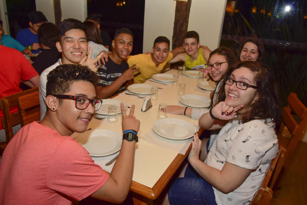 Buy your photos of the eventNR Fun - 20 a 24/09/17 on Fotop