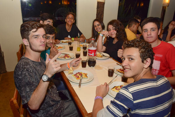 Buy your photos of the eventNR Fun - 20 a 24/09/17 on Fotop