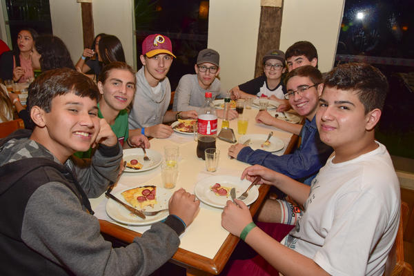 Buy your photos of the eventNR Fun - 20 a 24/09/17 on Fotop