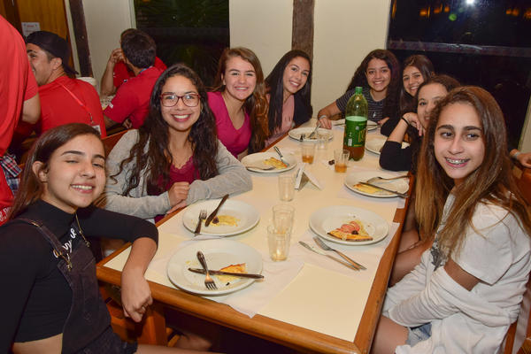 Buy your photos of the eventNR Fun - 20 a 24/09/17 on Fotop