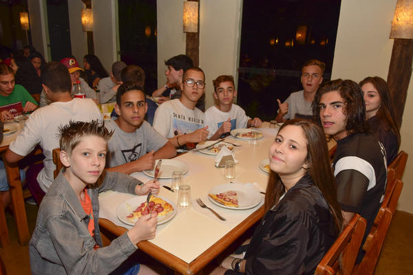 Buy your photos of the eventNR Fun - 20 a 24/09/17 on Fotop