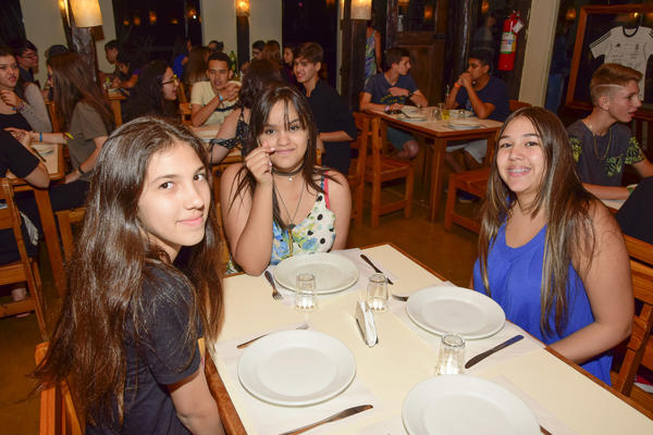 Buy your photos of the eventNR Fun - 20 a 24/09/17 on Fotop