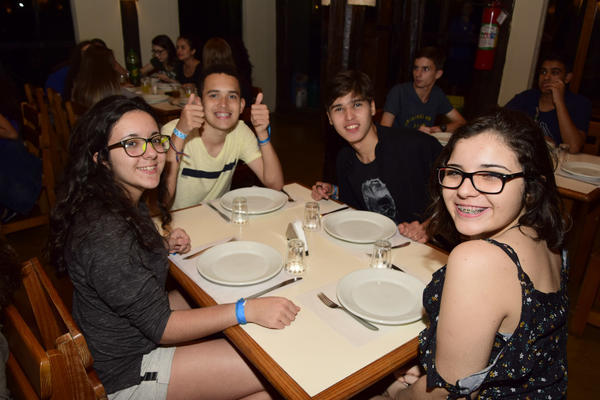 Buy your photos of the eventNR Fun - 20 a 24/09/17 on Fotop