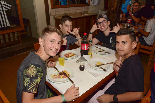 Buy your photos of the eventNR Fun - 20 a 24/09/17 on Fotop