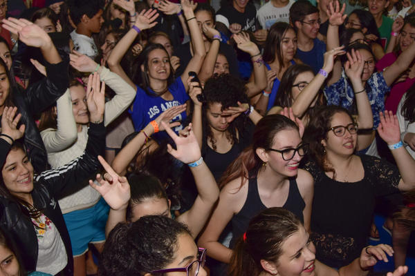 Buy your photos of the eventNR Fun - 20 a 24/09/17 on Fotop