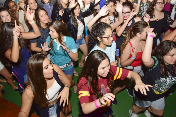 Buy your photos of the eventNR Fun - 20 a 24/09/17 on Fotop