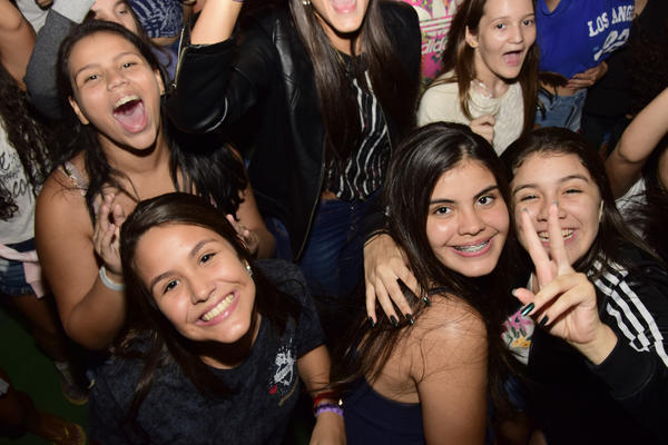 Buy your photos of the eventNR Fun - 20 a 24/09/17 on Fotop