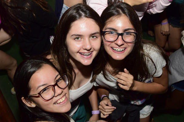 Buy your photos of the eventNR Fun - 20 a 24/09/17 on Fotop