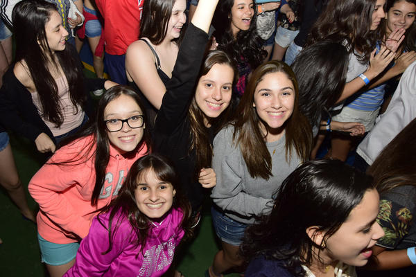 Buy your photos of the eventNR Fun - 20 a 24/09/17 on Fotop