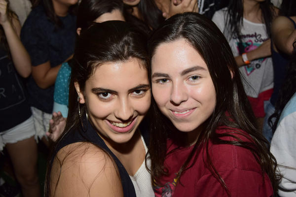 Buy your photos of the eventNR Fun - 20 a 24/09/17 on Fotop