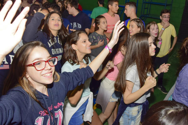 Buy your photos of the eventNR Fun - 20 a 24/09/17 on Fotop