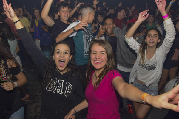 Buy your photos of the eventNR Fun - 20 a 24/09/17 on Fotop