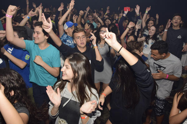 Buy your photos of the eventNR Fun - 20 a 24/09/17 on Fotop