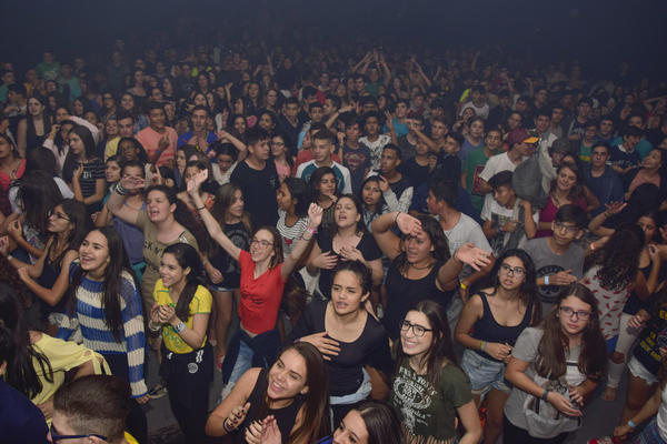 Buy your photos of the eventNR Fun - 20 a 24/09/17 on Fotop