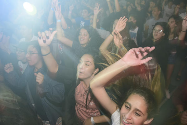 Buy your photos of the eventNR Fun - 20 a 24/09/17 on Fotop