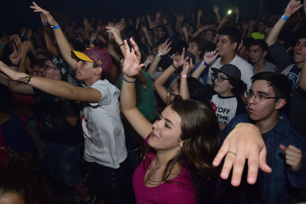 Buy your photos of the eventNR Fun - 20 a 24/09/17 on Fotop