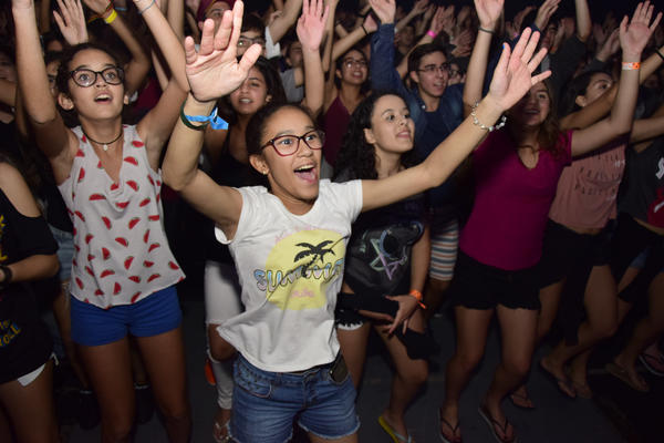 Buy your photos of the eventNR Fun - 20 a 24/09/17 on Fotop