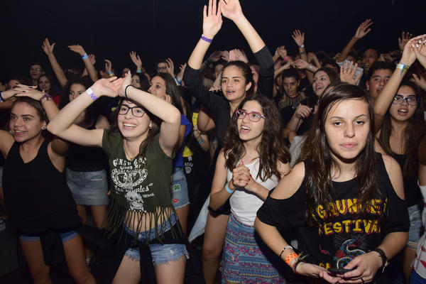 Buy your photos of the eventNR Fun - 20 a 24/09/17 on Fotop