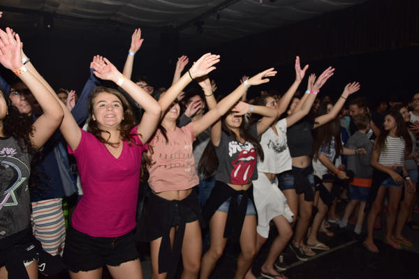 Buy your photos of the eventNR Fun - 20 a 24/09/17 on Fotop