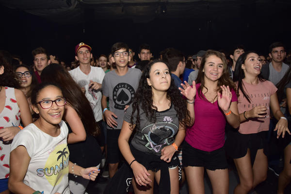 Buy your photos of the eventNR Fun - 20 a 24/09/17 on Fotop