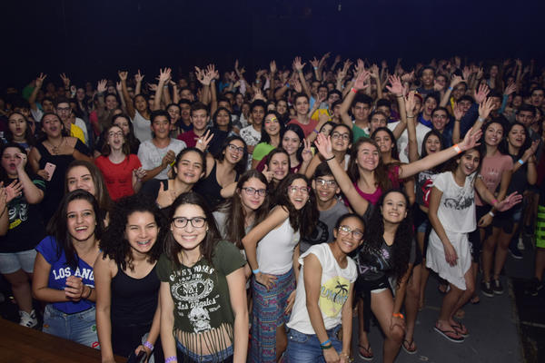 Buy your photos of the eventNR Fun - 20 a 24/09/17 on Fotop