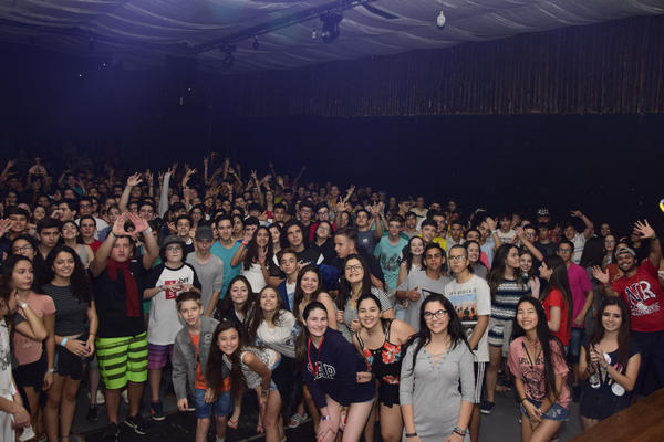 Buy your photos of the eventNR Fun - 20 a 24/09/17 on Fotop