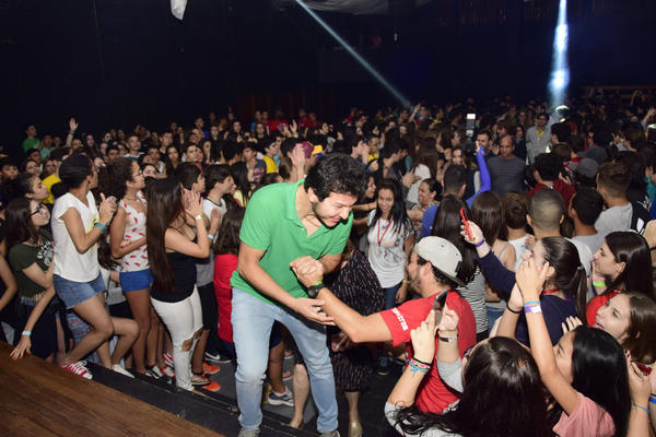 Buy your photos of the eventNR Fun - 20 a 24/09/17 on Fotop