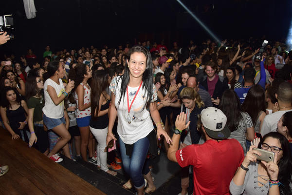 Buy your photos of the eventNR Fun - 20 a 24/09/17 on Fotop