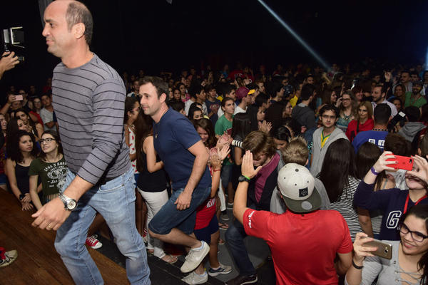 Buy your photos of the eventNR Fun - 20 a 24/09/17 on Fotop