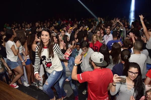 Buy your photos of the eventNR Fun - 20 a 24/09/17 on Fotop