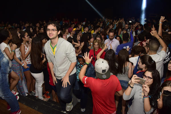 Buy your photos of the eventNR Fun - 20 a 24/09/17 on Fotop