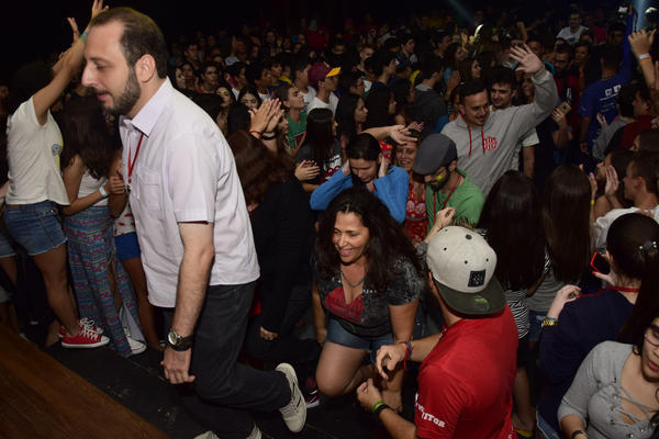 Buy your photos of the eventNR Fun - 20 a 24/09/17 on Fotop