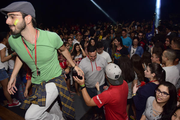 Buy your photos of the eventNR Fun - 20 a 24/09/17 on Fotop