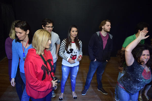 Buy your photos of the eventNR Fun - 20 a 24/09/17 on Fotop