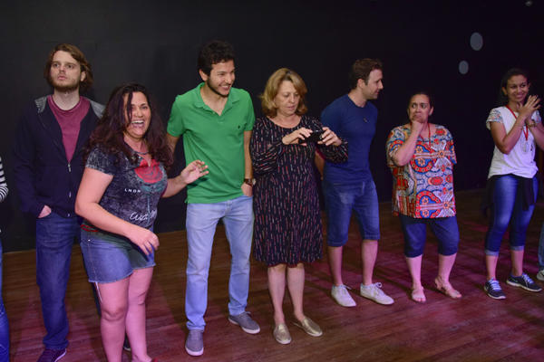 Buy your photos of the eventNR Fun - 20 a 24/09/17 on Fotop