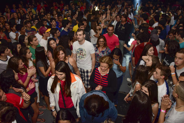 Buy your photos of the eventNR Fun - 20 a 24/09/17 on Fotop