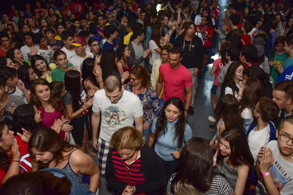 Buy your photos of the eventNR Fun - 20 a 24/09/17 on Fotop